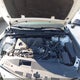 4T1G31AK5NU589540 2022 Toyota Camry Se Hybrid auction photo thumbnail 10