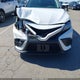 4T1G31AK5NU589540 2022 Toyota Camry Se Hybrid auction photo thumbnail 12