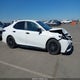 4T1G31AK5NU589540 2022 Toyota Camry Se Hybrid auction photo thumbnail 13