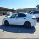 4T1G31AK5NU589540 2022 Toyota Camry Se Hybrid auction photo thumbnail 14