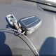 4T1G31AK5NU589540 2022 Toyota Camry Se Hybrid auction photo thumbnail 11