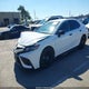 4T1G31AK5NU589540 2022 Toyota Camry Se Hybrid auction photo thumbnail 2