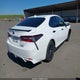4T1G31AK5NU589540 2022 Toyota Camry Se Hybrid auction photo thumbnail 4