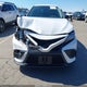 4T1G31AK5NU589540 2022 Toyota Camry Se Hybrid auction photo thumbnail 6