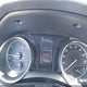 4T1G31AK5NU589540 2022 Toyota Camry Se Hybrid auction photo thumbnail 7