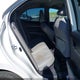 4T1G31AK5NU589540 2022 Toyota Camry Se Hybrid auction photo thumbnail 8