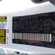 4T1G31AK5NU589540 2022 Toyota Camry Se Hybrid auction photo thumbnail 9