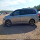 5TDKK3DC4CS269225 2012 Toyota Sienna Le V6 8 Passenger auction photo thumbnail 15