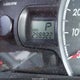 5TDKK3DC4CS269225 2012 Toyota Sienna Le V6 8 Passenger auction photo thumbnail 16