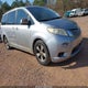 5TDKK3DC4CS269225 2012 Toyota Sienna Le V6 8 Passenger auction photo thumbnail 1