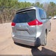 5TDKK3DC4CS269225 2012 Toyota Sienna Le V6 8 Passenger auction photo thumbnail 4