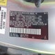 5TDKK3DC4CS269225 2012 Toyota Sienna Le V6 8 Passenger auction photo thumbnail 9