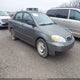 1NXBR32E86Z628166 2006 Toyota Corolla Le auction photo thumbnail 1
