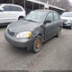1NXBR32E86Z628166 2006 Toyota Corolla Le auction photo thumbnail 2