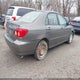 1NXBR32E86Z628166 2006 Toyota Corolla Le auction photo thumbnail 4