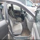 1NXBR32E86Z628166 2006 Toyota Corolla Le auction photo thumbnail 5