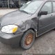1NXBR32E86Z628166 2006 Toyota Corolla Le auction photo thumbnail 6