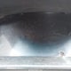 1NXBR32E86Z628166 2006 Toyota Corolla Le auction photo thumbnail 7