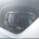 WZ1DB2C05NW047937 2022 Toyota Gr Supra 2.0 auction photo thumbnail 15