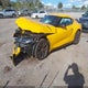 WZ1DB2C05NW047937 2022 Toyota Gr Supra 2.0 auction photo thumbnail 2