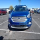 1FMCU9GD3JUC26098 2018 Ford Escape Se auction photo thumbnail 13