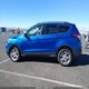 1FMCU9GD3JUC26098 2018 Ford Escape Se auction photo thumbnail 15