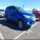 1FMCU9GD3JUC26098 2018 Ford Escape Se auction photo thumbnail 1
