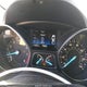 1FMCU9GD3JUC26098 2018 Ford Escape Se auction photo thumbnail 7