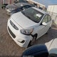 KMHCT4AE2HU222187 2017 Hyundai Accent Se auction photo thumbnail 2