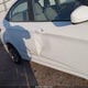 KMHCT4AE2HU222187 2017 Hyundai Accent Se auction photo thumbnail 6