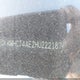 KMHCT4AE2HU222187 2017 Hyundai Accent Se auction photo thumbnail 9