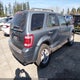 1FMCU9D74CKB42689 2012 Ford Escape Xlt auction photo thumbnail 4