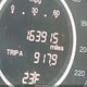 2HKRM4H70GH682296 2016 Honda Cr-V Ex-L auction photo thumbnail 15