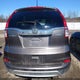 2HKRM4H70GH682296 2016 Honda Cr-V Ex-L auction photo thumbnail 16