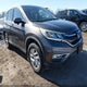 2HKRM4H70GH682296 2016 Honda Cr-V Ex-L auction photo thumbnail 1