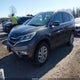 2HKRM4H70GH682296 2016 Honda Cr-V Ex-L auction photo thumbnail 2