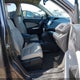 2HKRM4H70GH682296 2016 Honda Cr-V Ex-L auction photo thumbnail 5