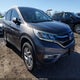 2HKRM4H70GH682296 2016 Honda Cr-V Ex-L auction photo thumbnail 6