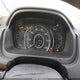 2HKRM4H70GH682296 2016 Honda Cr-V Ex-L auction photo thumbnail 7