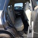 2HKRM4H70GH682296 2016 Honda Cr-V Ex-L auction photo thumbnail 8