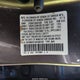 2HKRM4H70GH682296 2016 Honda Cr-V Ex-L auction photo thumbnail 9