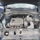 5XYZT3LB8JG561412 2018 Hyundai Santa Fe Sport 2.4L auction photo thumbnail 10