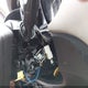 5XYZT3LB8JG561412 2018 Hyundai Santa Fe Sport 2.4L auction photo thumbnail 6