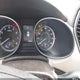 5XYZT3LB8JG561412 2018 Hyundai Santa Fe Sport 2.4L auction photo thumbnail 7