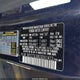 5XYZT3LB8JG561412 2018 Hyundai Santa Fe Sport 2.4L auction photo thumbnail 9