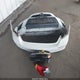 2HGFE2F50NH504840 2022 Honda Civic Sport auction photo thumbnail 12