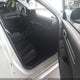 2HGFE2F50NH504840 2022 Honda Civic Sport auction photo thumbnail 5