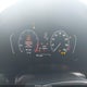 2HGFE2F50NH504840 2022 Honda Civic Sport auction photo thumbnail 7