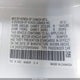 2HGFE2F50NH504840 2022 Honda Civic Sport auction photo thumbnail 9