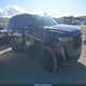 1GYS4FKT4PR402837 2023 Cadillac Escalade 4Wd Sport auction photo thumbnail 1